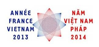 L’Année France-Vietnam débutera en avril prochain - ảnh 1